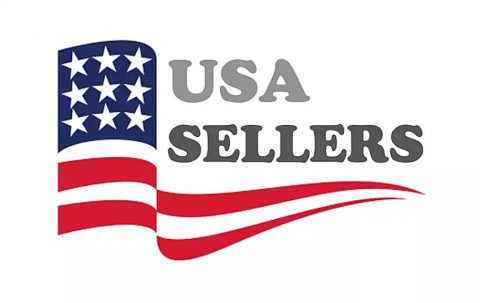 USA Sellers | Buy From Americans